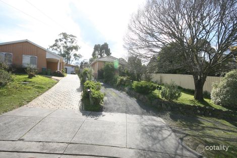 19 Sonia St, Ringwood, VIC 3134