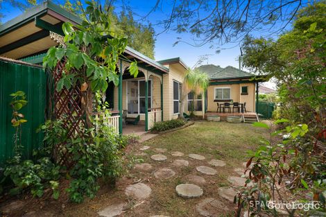 Property photo of 46 Hicks Street Mitchelton QLD 4053