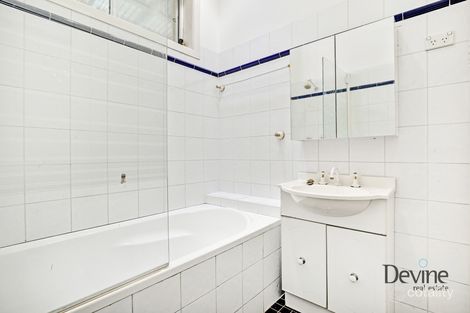Property photo of 3 Bareena Street Strathfield NSW 2135