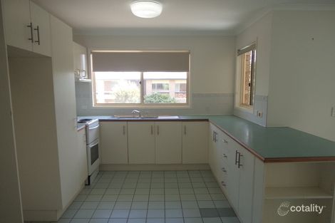 Property photo of 2/7 Joanne Street Marcoola QLD 4564