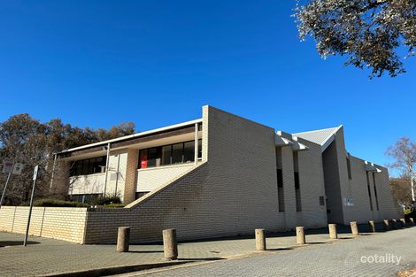 3/16 Thesiger Ct, Deakin, ACT 2600