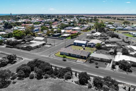 5 Holland St, Kingston S.E., SA 5275