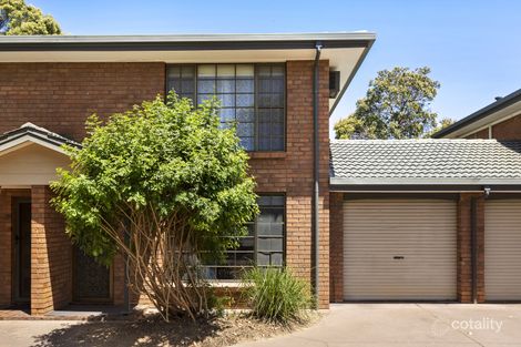 Property photo of 5/6 Mary Street Mitchell Park SA 5043