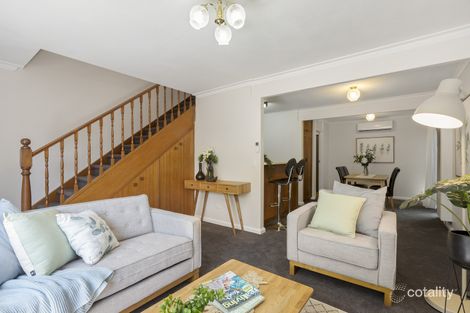 Property photo of 5/6 Mary Street Mitchell Park SA 5043