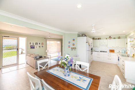 Property photo of 92 Green Point Drive Green Point NSW 2428