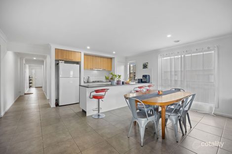 Property photo of 29 Howkins Avenue Winter Valley VIC 3358