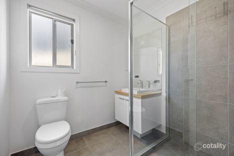 Property photo of 29 Howkins Avenue Winter Valley VIC 3358