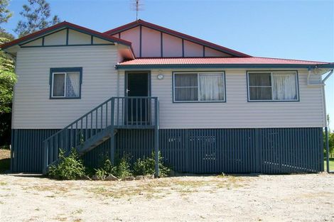 2a Petticoat Lane, Harwood, NSW 2465