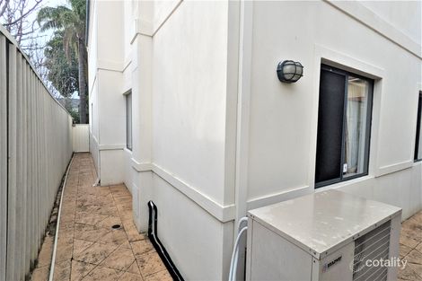 Property photo of 11 Gunbower Road Mount Pleasant WA 6153