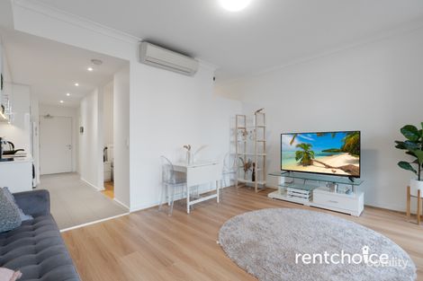 Property photo of 110/2 Wembley Court Subiaco WA 6008
