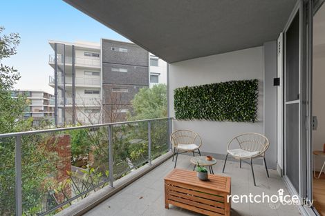 Property photo of 110/2 Wembley Court Subiaco WA 6008