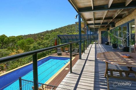 Property photo of 14 Somers Avenue McCrae VIC 3938