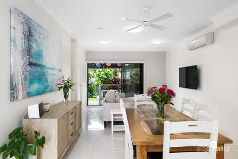 Property photo of 4/18 Berge Street Mount Gravatt QLD 4122