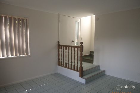 Property photo of 2/7 Joanne Street Marcoola QLD 4564