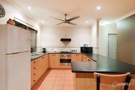 Property photo of 11 Behm Court Bakewell NT 0832