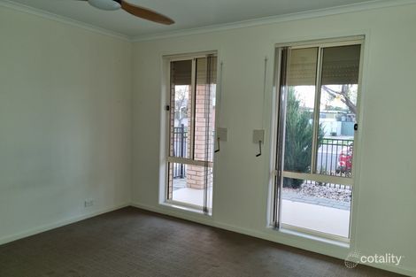 Property photo of 25 Barrat Street Smithfield Plains SA 5114