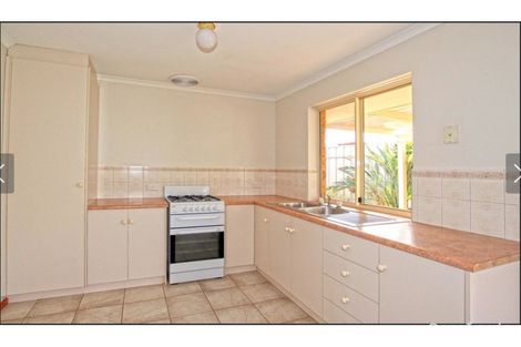 Property photo of 3 Oliver Crescent Port Noarlunga SA 5167