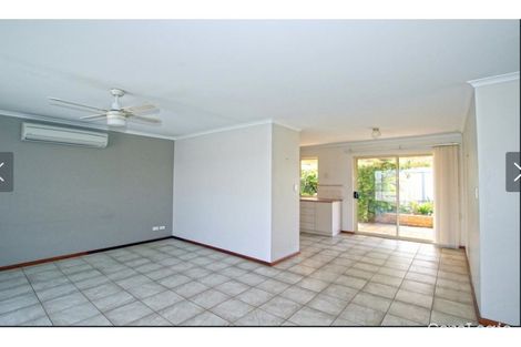 Property photo of 3 Oliver Crescent Port Noarlunga SA 5167