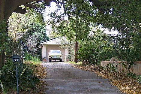 39 Linda St, Sherwood, QLD 4075