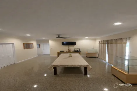 Property photo of 6 Willandra Court Caravonica QLD 4878