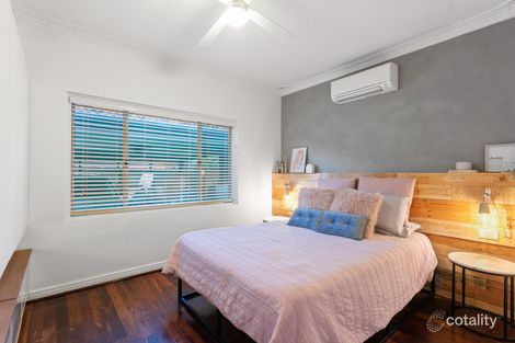 Property photo of 339 The Strand Dianella WA 6059