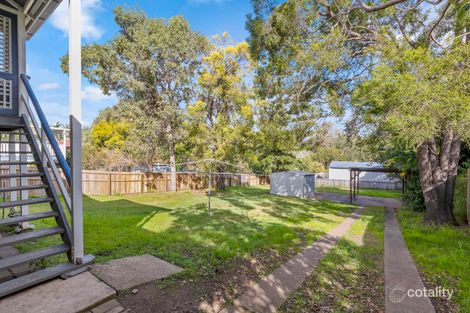 Property photo of 26 Moffatt Street Ipswich QLD 4305