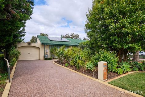 Property photo of 16 Saggers Crescent Beckenham WA 6107