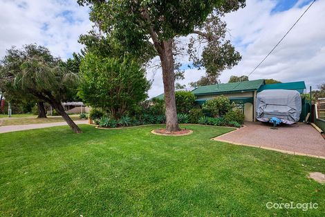 Property photo of 16 Saggers Crescent Beckenham WA 6107