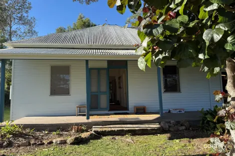 20 Witt St, Tea Gardens, NSW 2324