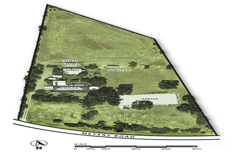 Property photo of 34 Meyers Road Strathalbyn SA 5255