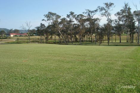 Property photo of 17 Moonlight Circuit Gloucester NSW 2422