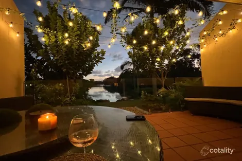 24/151-153 Mudjimba Beach Rd, Mudjimba, QLD 4564