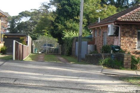 Property photo of 48 Oatley Parade Oatley NSW 2223