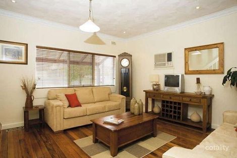 18 Second Ave, Aspendale, VIC 3195