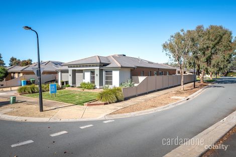 17 Eltham St, Shepparton, VIC 3630