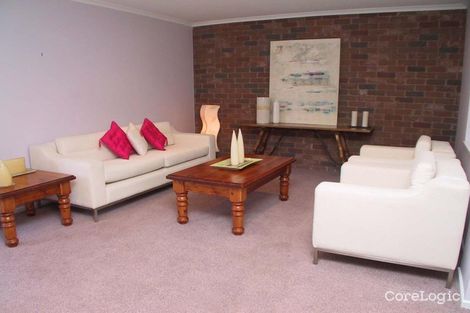 Property photo of 7 Marlene Court Lysterfield VIC 3156