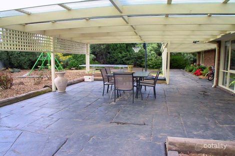 7 Marlene Ct, Lysterfield, VIC 3156