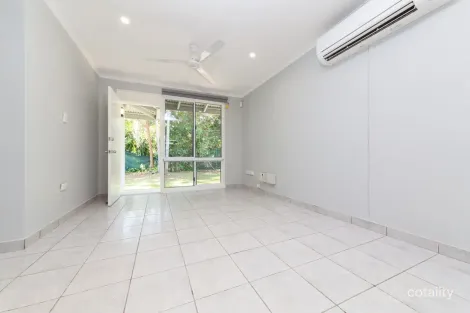 Property photo of 17 Solomon Street Millner NT 0810
