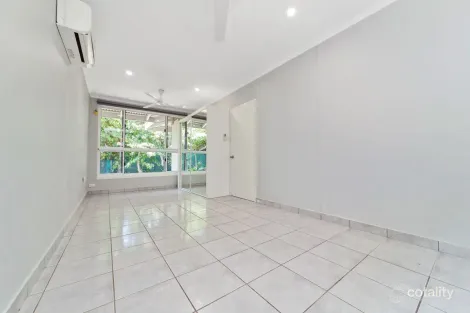 Property photo of 17 Solomon Street Millner NT 0810