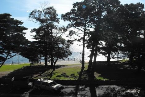 Property photo of 240/2-3 The Esplanade Cowes VIC 3922