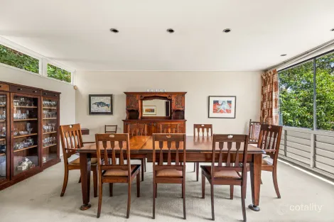 Property photo of 23 Winifred Street Clayfield QLD 4011