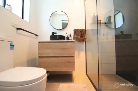 Property photo of 22 Abbott Avenue Sefton NSW 2162