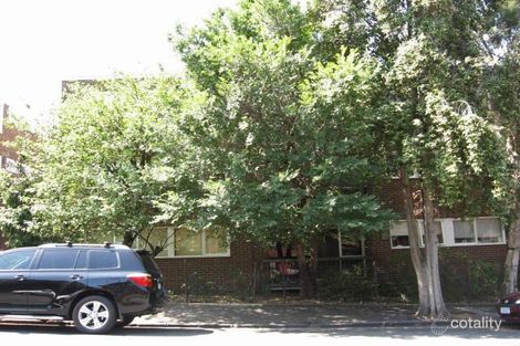 Property photo of 6/41-47 Hanover Street Fitzroy VIC 3065