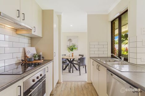 14 Peppermint Pl, Banora Point, NSW 2486