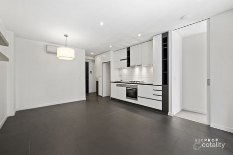 Property photo of 403/229 Toorak Road South Yarra VIC 3141