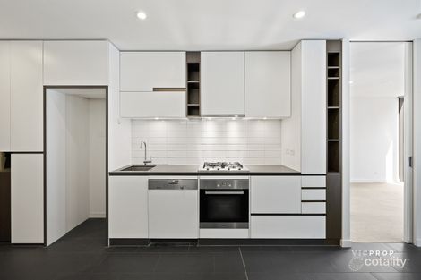 Property photo of 403/229 Toorak Road South Yarra VIC 3141