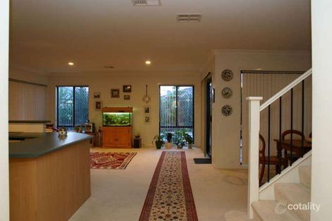 Property photo of 9 Foveaux Circuit Harrington Park NSW 2567