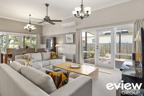 Property photo of 9 Morey Street North Wonthaggi VIC 3995