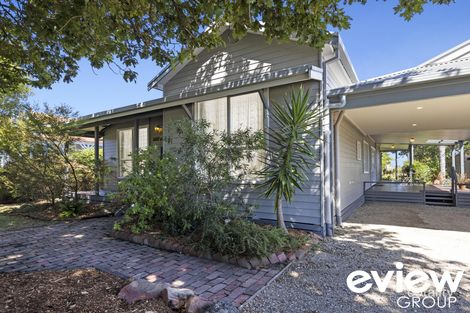 Property photo of 9 Morey Street North Wonthaggi VIC 3995