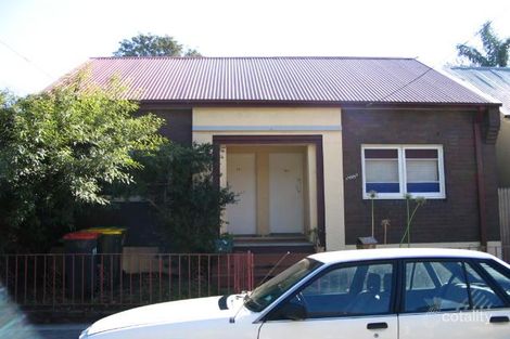 109 Lord St, Newtown, NSW 2042